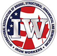 Ironworkers 11